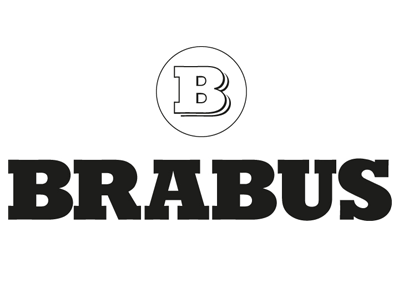 Brabus