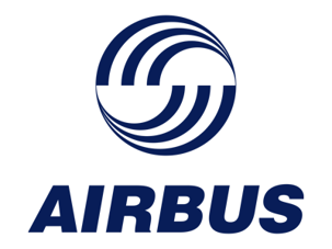 airbus