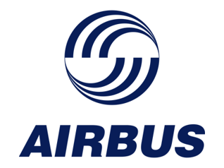 airbus