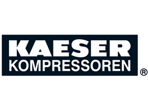 kaeser-kompressoren