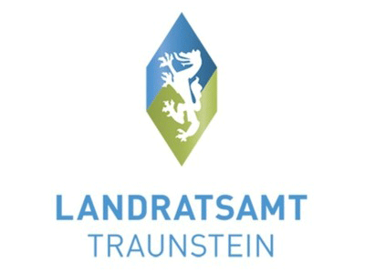 landratsamt-traunstein