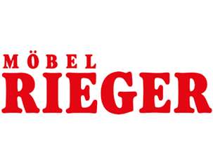 möbel-rieger