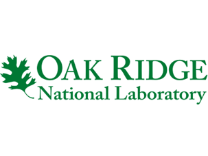 oak-ridge