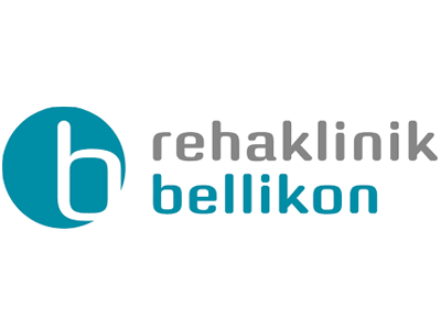 rehaklinik-bellikon