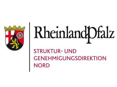 rheinland-pfalz