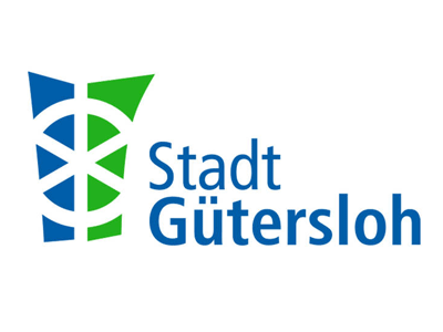 stadt-gütersloh