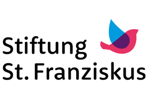 stiftung-st-franziskus