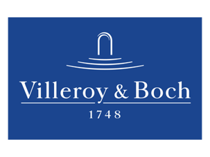villeroy-boch