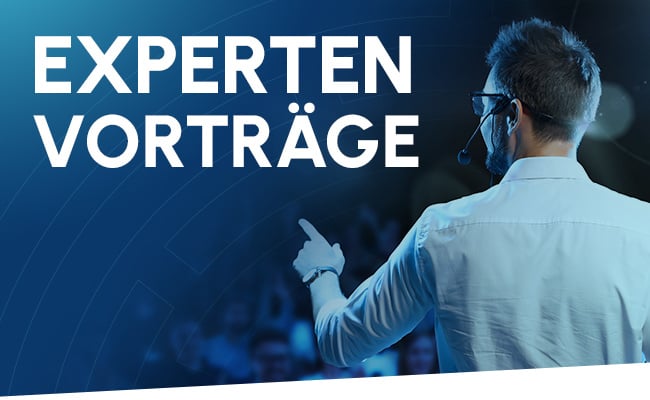 241015_Mail_beitrag_Spaltenbild_it-sa_Expertenvorträge