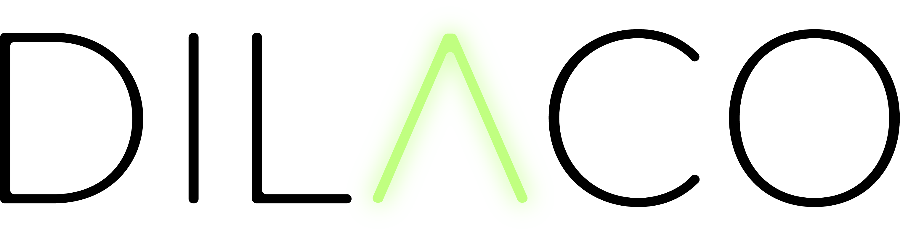 Dilaco-Logo