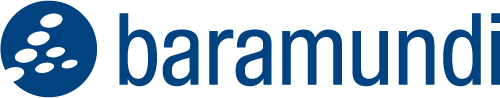 Firmenlogo-WEB_baramundi_original