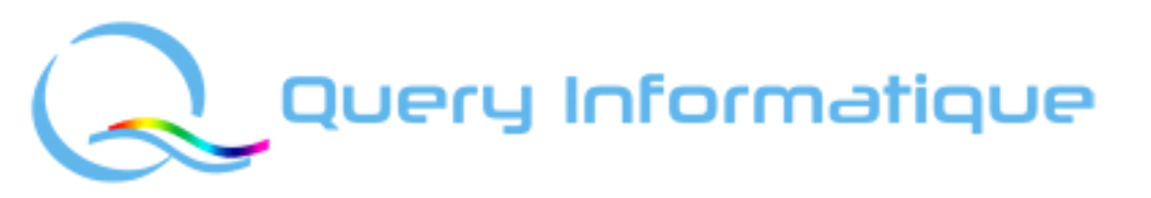 Query Informatique