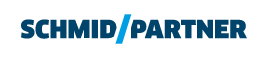 Schmid-Partner
