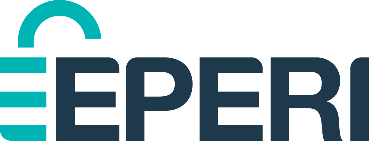 eperi-logo