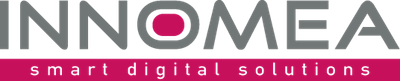 innomea_logo_claim_2018_400px