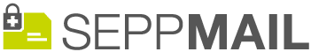 logo_seppmail_retina