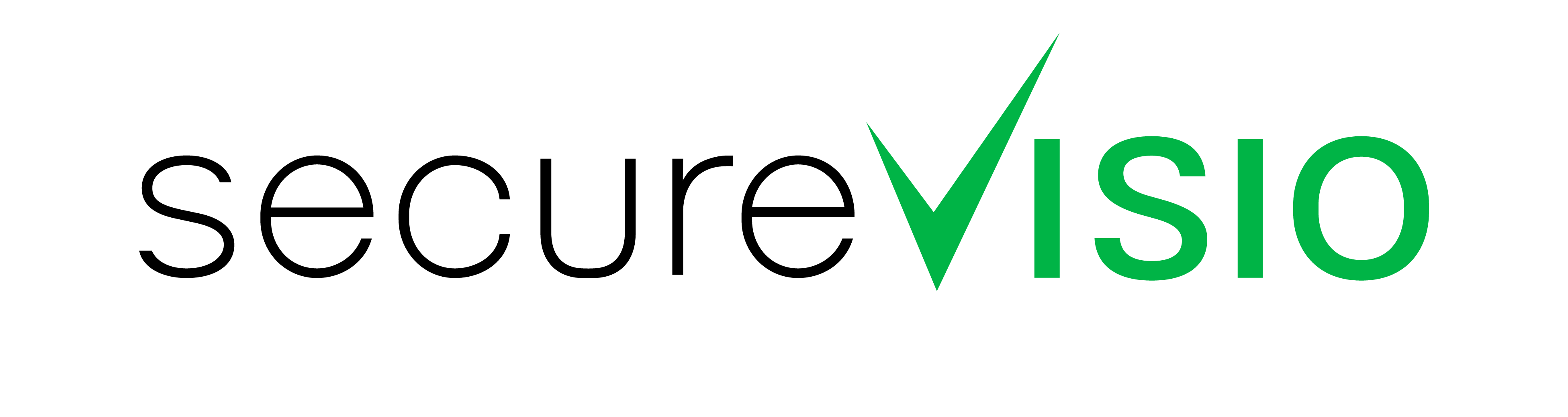 secureVISIO-logo-color-RGB-large-1