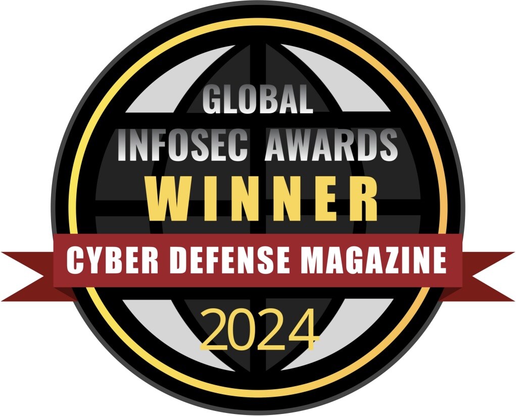 Global_Infosec_Awards_Winner-2024