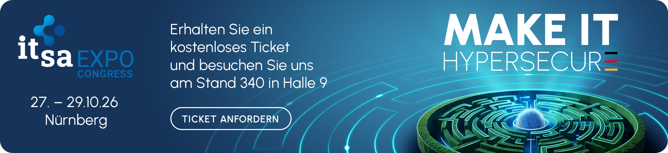 260626_DL_it-sa_25_Webstoerer_ticket_DE_@2x