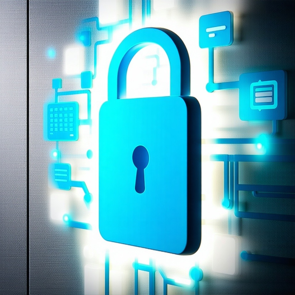 ITsecurity hygiene