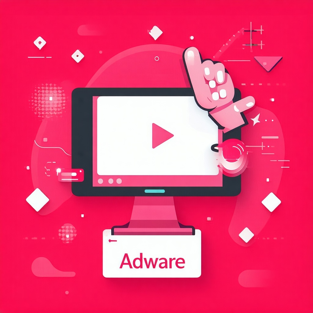 adware