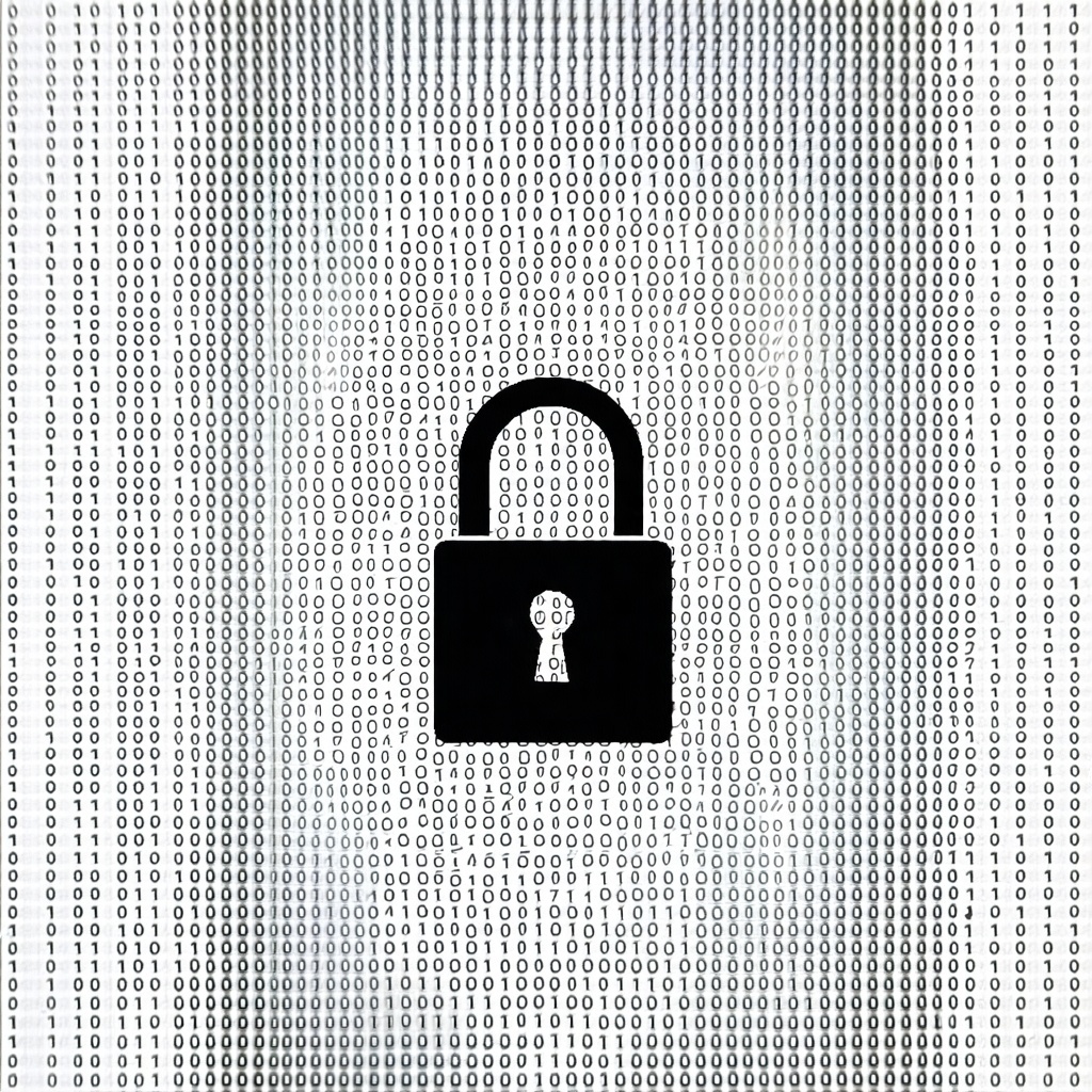 encryption-1