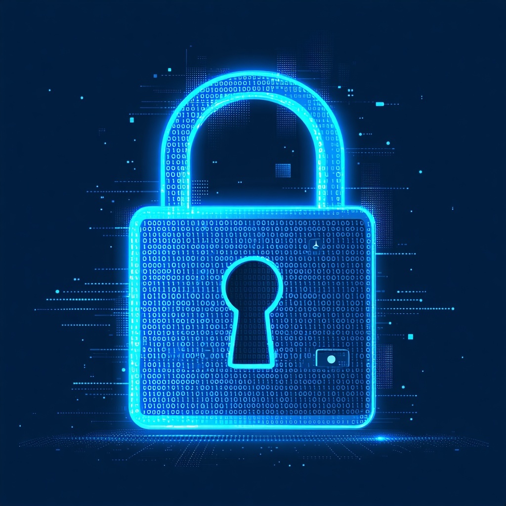 endtoend encryption