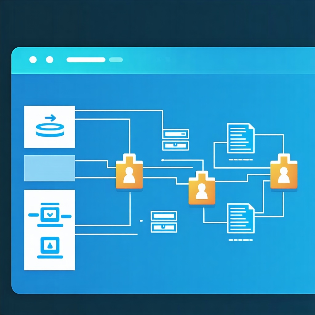 intrusion prevention system
