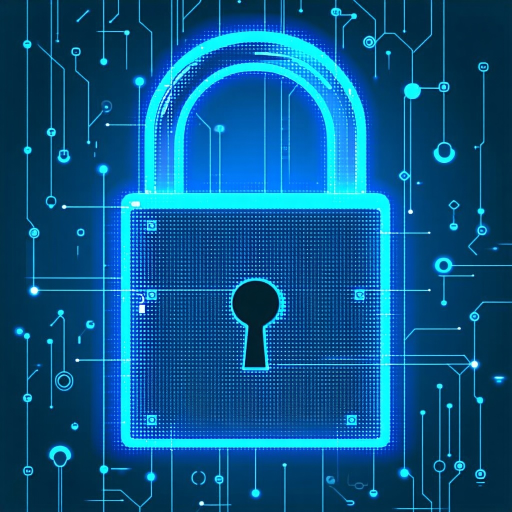 jailbreaing in cybersecurity-1