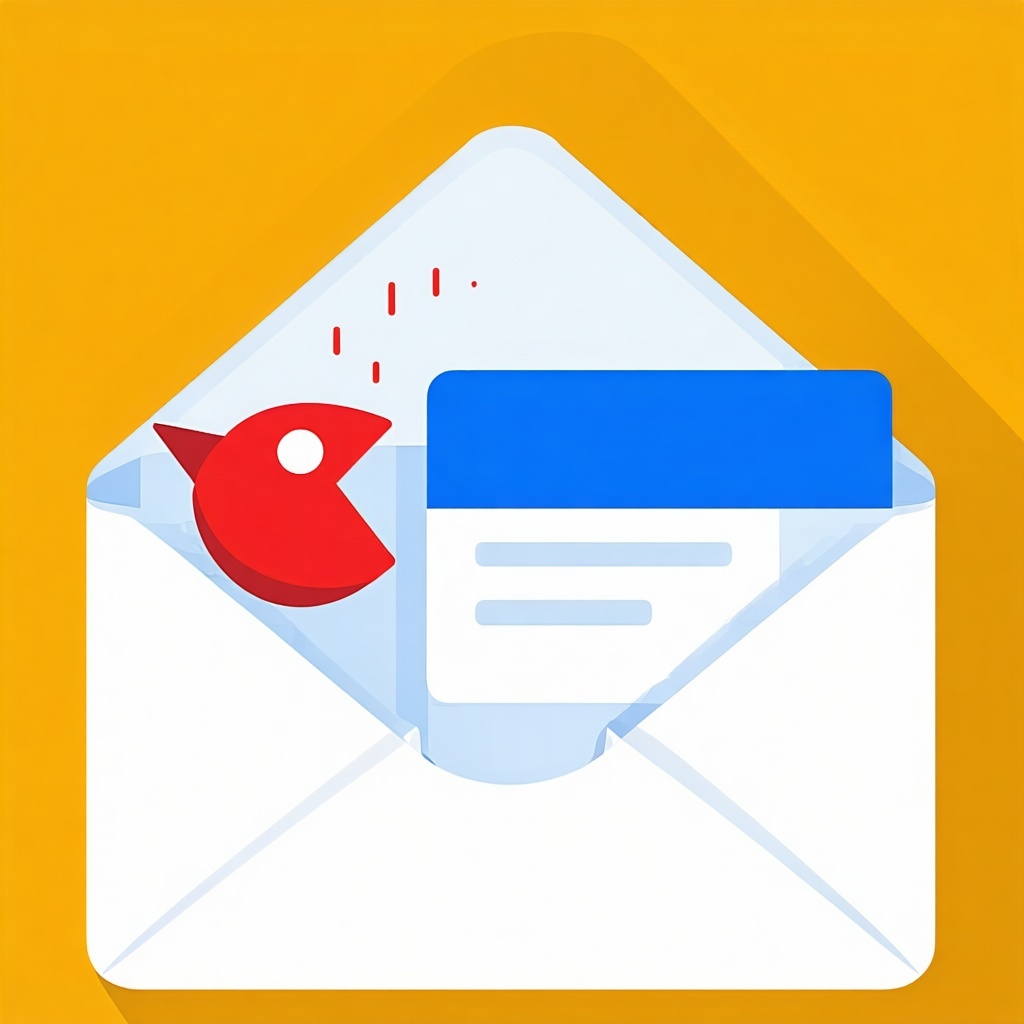 phishing attack