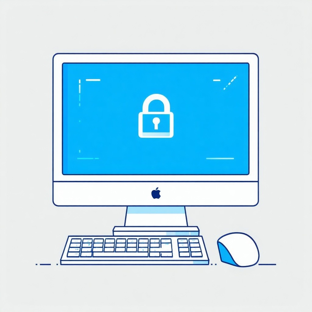 software firewall on the computer