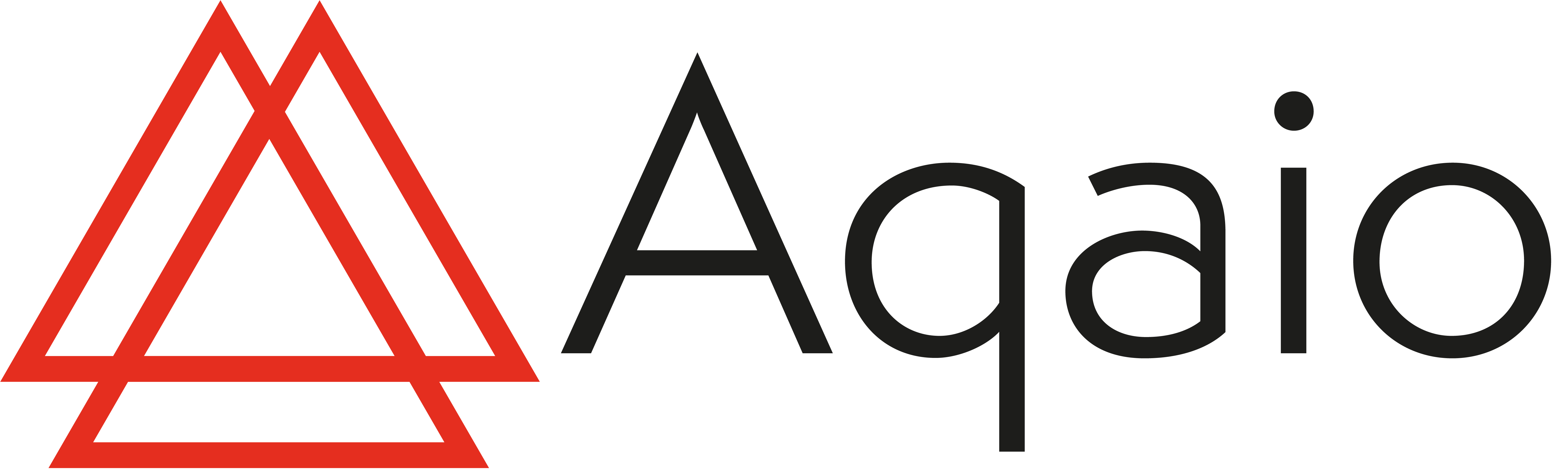 Aqaio