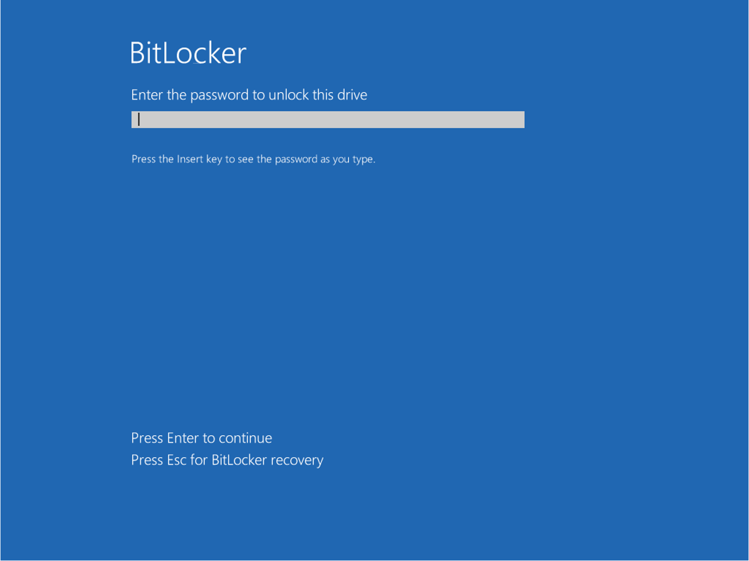 BLM_MS_PBAScreen BLM_MS_PBAScreen