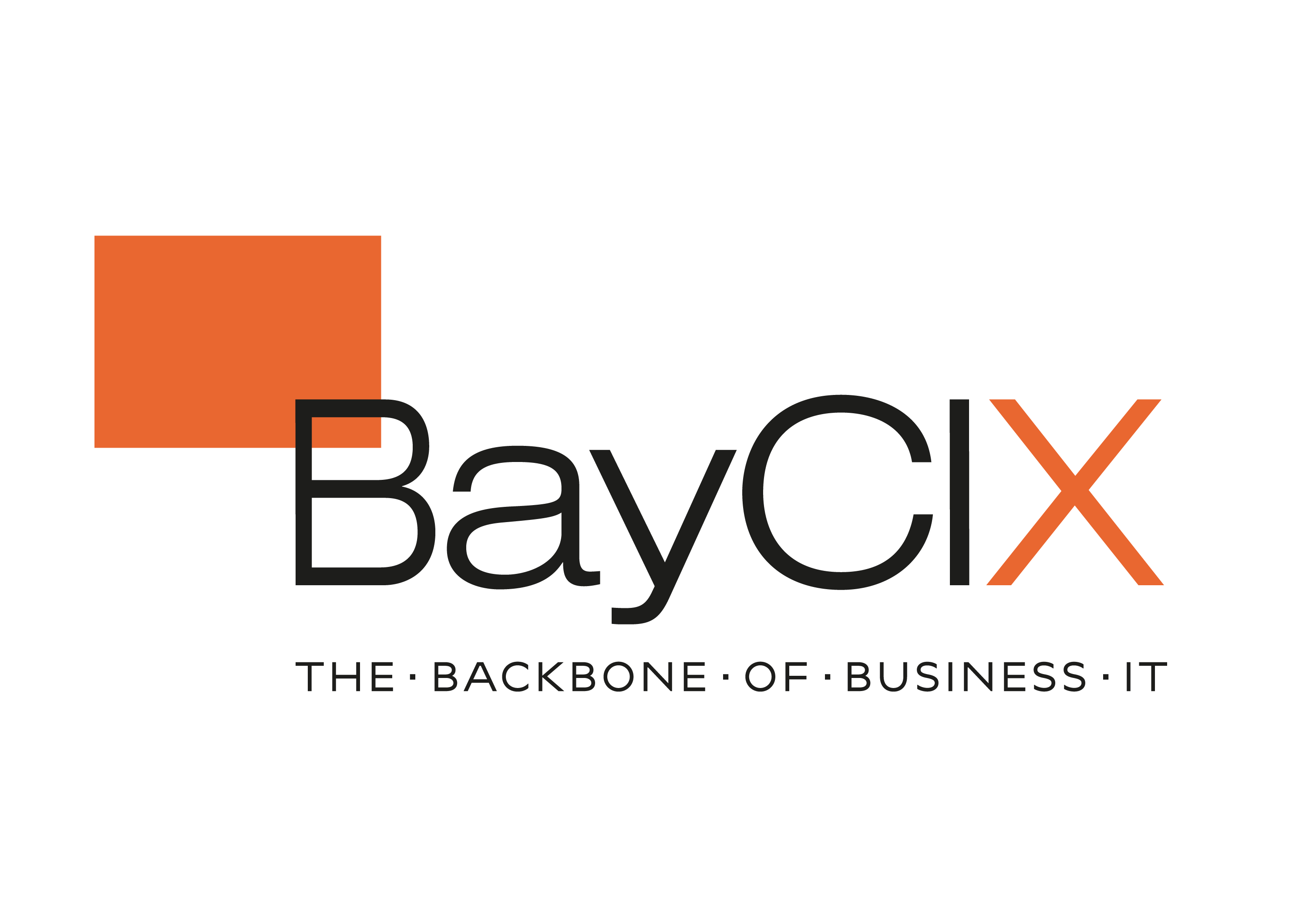 BayCIX