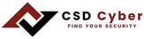 CSD Cyber Software Distributors at RSA as a partner of Drivelock