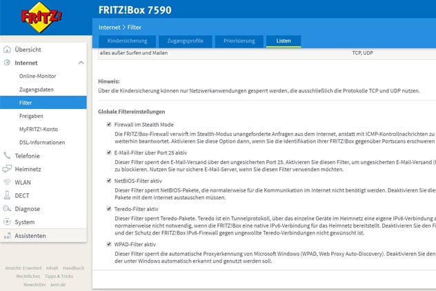 632x422-AVM-Fritzbox-WLAN-Sicherheitseinstellungen