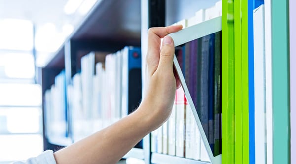 Forrester Analytics Report: Native Security Threat Protection OS Security