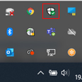 Windows-10-Sicherheit-Tray-Icon