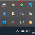 Windows-10-Sicherheit-Tray-Icon