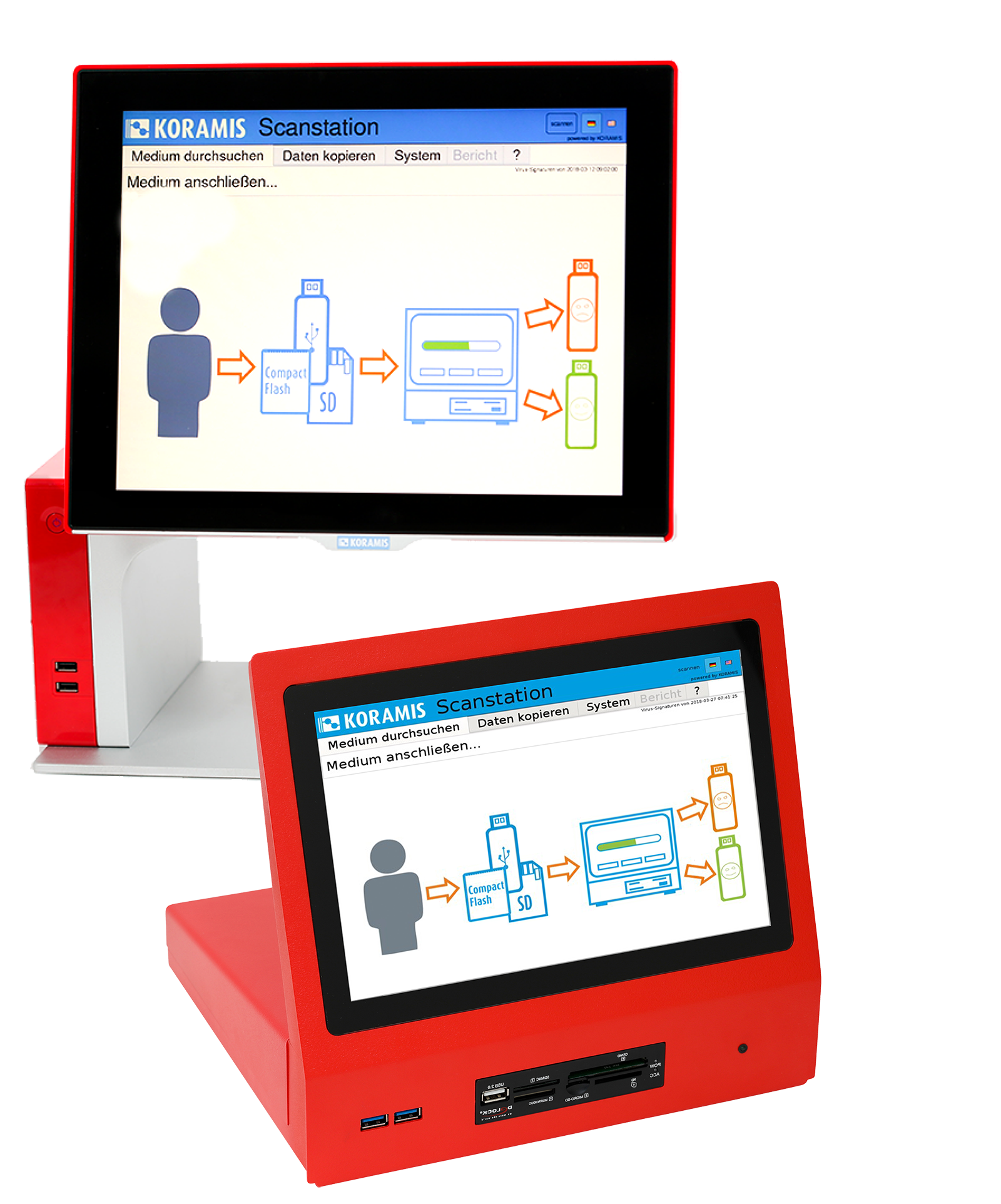 Telent - Datenschleuse_Design+Shopfloor_neu