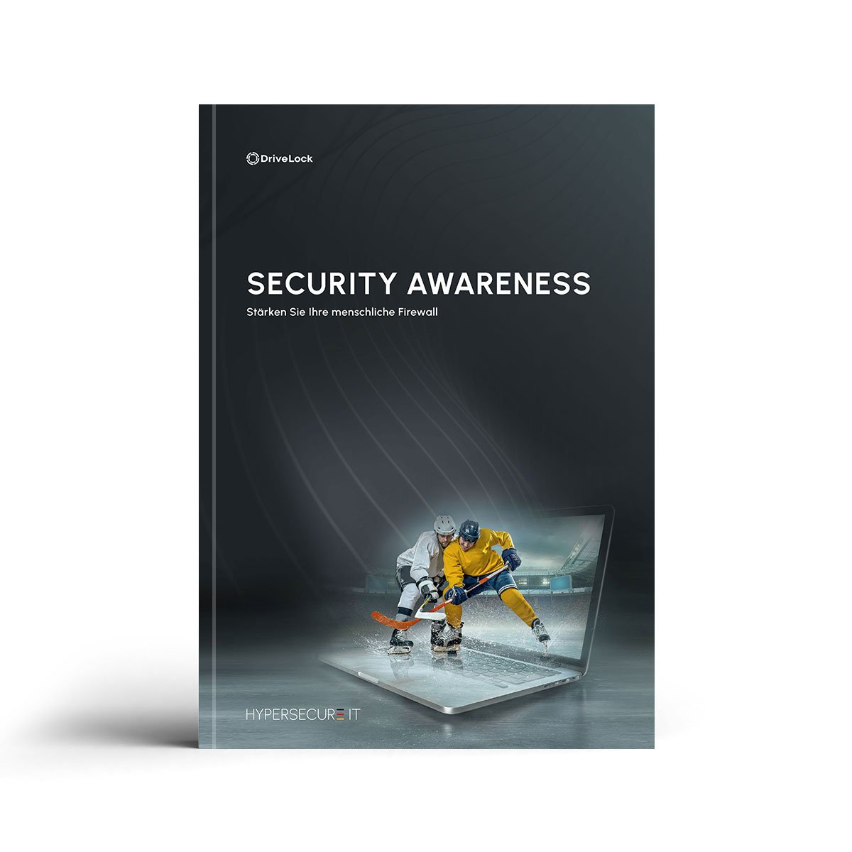 Book_Mockup_eBook_Security_Awareness_2023_DE_1200x1200