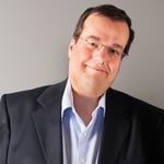 Udo Riedel - Absicherung von Industrieanlagen
