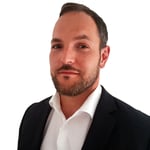 Cybersicherheit Industrie IT vs OT Referent Falk Truemner