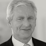 Joachim Weber, Sales Director bei DPS Engineering GmbH