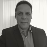 Ralf Stegner, Presales Consultant bei DriveLock