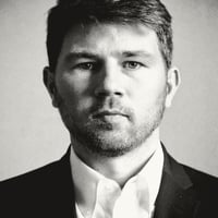 Cyber Summit IT Sicherheit Behoerden Referent MarioSchwalm