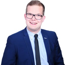 Nico Werner