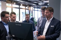 _DSC8655