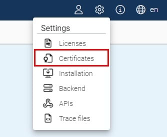 DOC_24.2_Certificates1