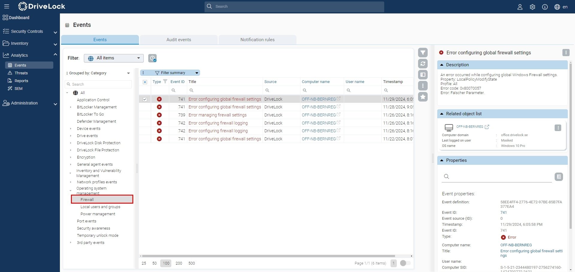 DOC_24.2_FirewallManagement DOC_24.2_FirewallManagement